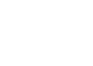 Jersey Freeze