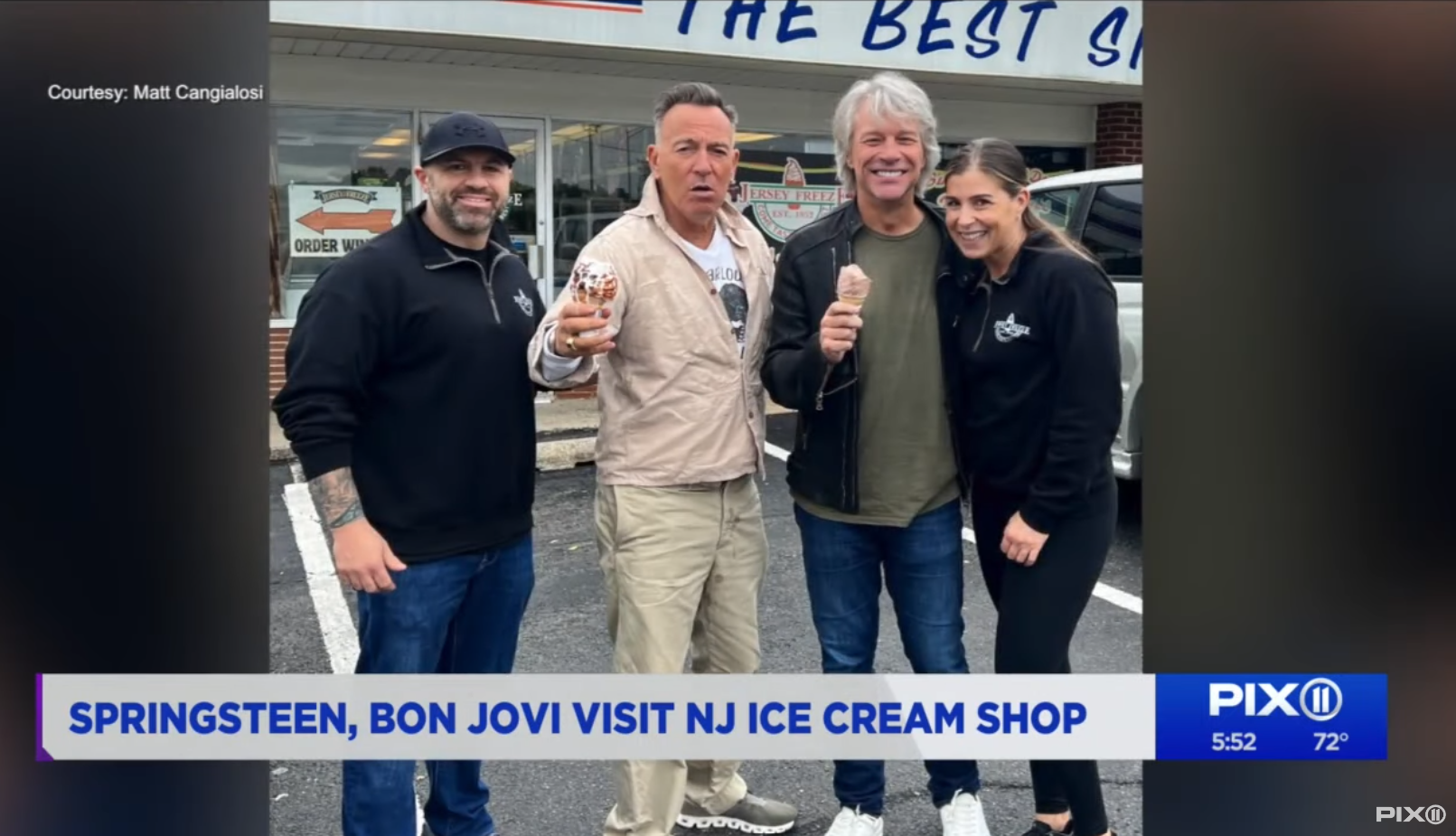 bruce-springstein-bon-jovi-visit jersey freeze