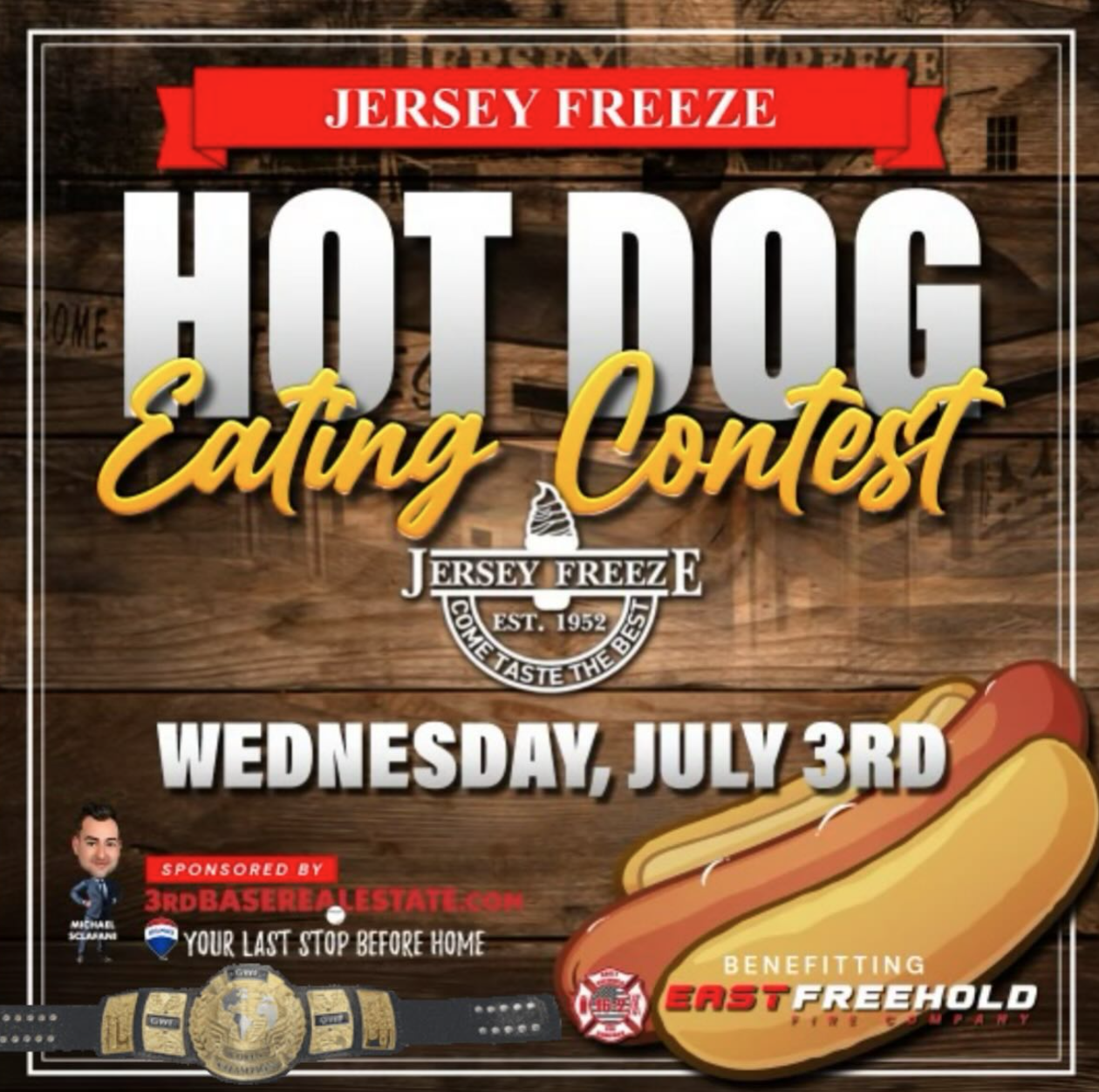 hot-dog-eating-contest